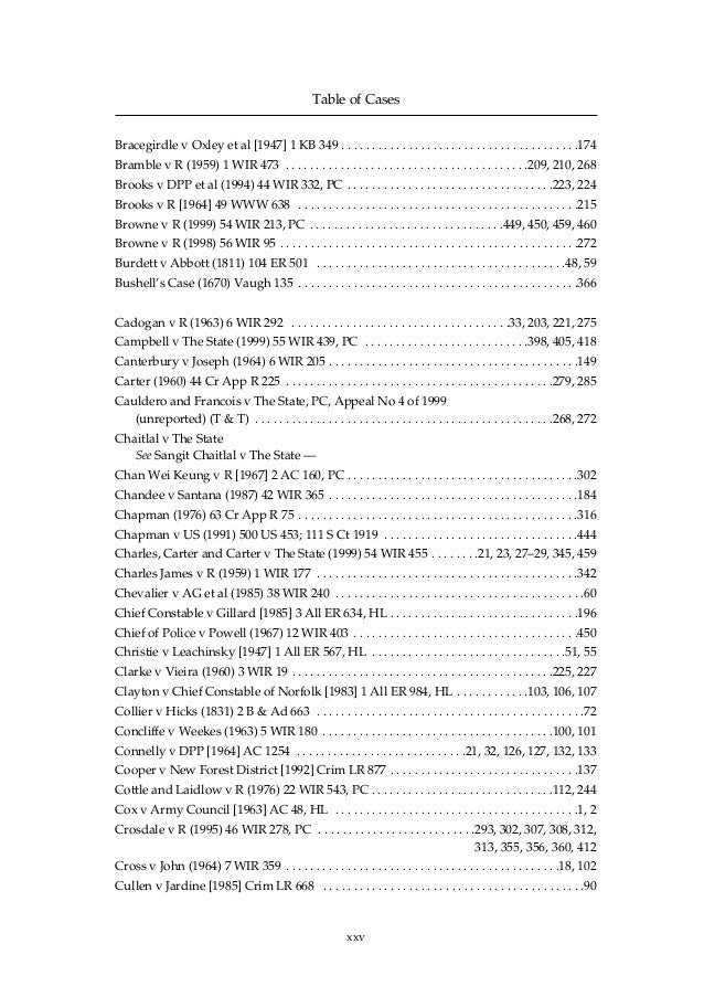 Download Free Bramble Report 1965 Pdf To Word Download Free Bramble Report 1965 Pdf To Word