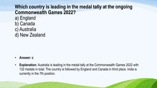 Commonwealth Games.pptx