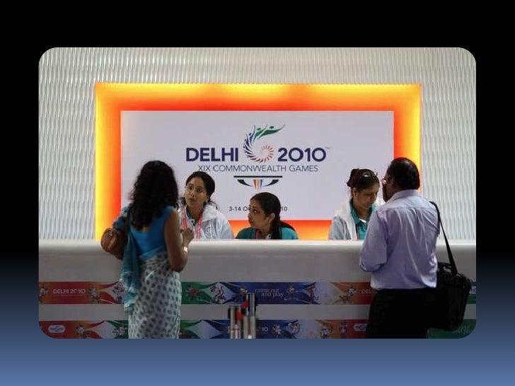 common wealth games in india 2010 essay Essay on commonwealth games 2010 - professional writers engaged in the service will accomplish your paper within the deadline instead of spending time in ineffective attempts, get specialized help here allow us to take care of your bachelor thesis. common wealth games in india 2010 essay Essay on commonwealth games 2010 - professional writers engaged in the service will accomplish your paper within the deadline instead of spending time in ineffective attempts, get specialized help here allow us to take care of your bachelor thesis.