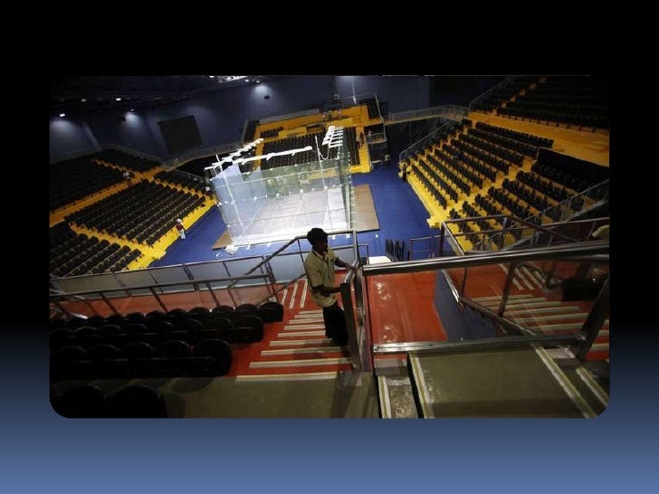 common wealth games in india 2010 essay Essay on commonwealth games 2010 - professional writers engaged in the service will accomplish your paper within the deadline instead of spending time in ineffective attempts, get specialized help here allow us to take care of your bachelor thesis. common wealth games in india 2010 essay Essay on commonwealth games 2010 - professional writers engaged in the service will accomplish your paper within the deadline instead of spending time in ineffective attempts, get specialized help here allow us to take care of your bachelor thesis.