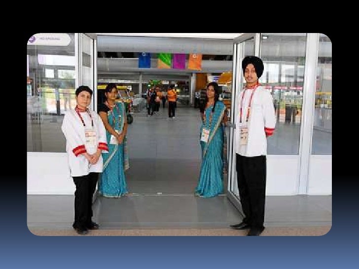 common wealth games in india 2010 essay Essay on commonwealth games 2010 - professional writers engaged in the service will accomplish your paper within the deadline instead of spending time in ineffective attempts, get specialized help here allow us to take care of your bachelor thesis. common wealth games in india 2010 essay Essay on commonwealth games 2010 - professional writers engaged in the service will accomplish your paper within the deadline instead of spending time in ineffective attempts, get specialized help here allow us to take care of your bachelor thesis.