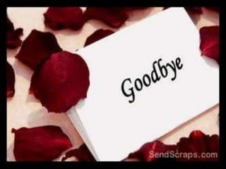 Commonwealth Literature Introduction