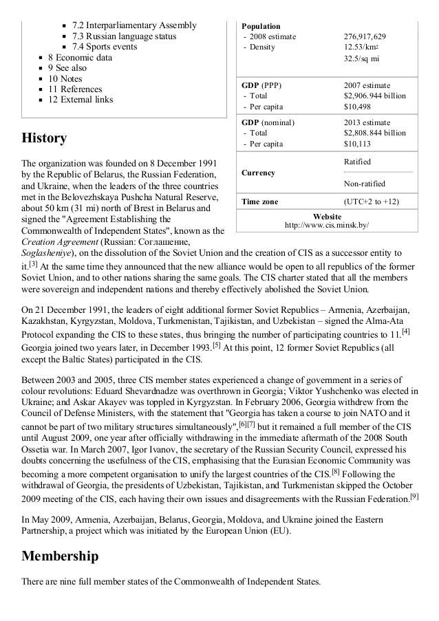 What is coursework in university image