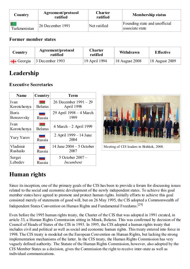 University coursework examples image