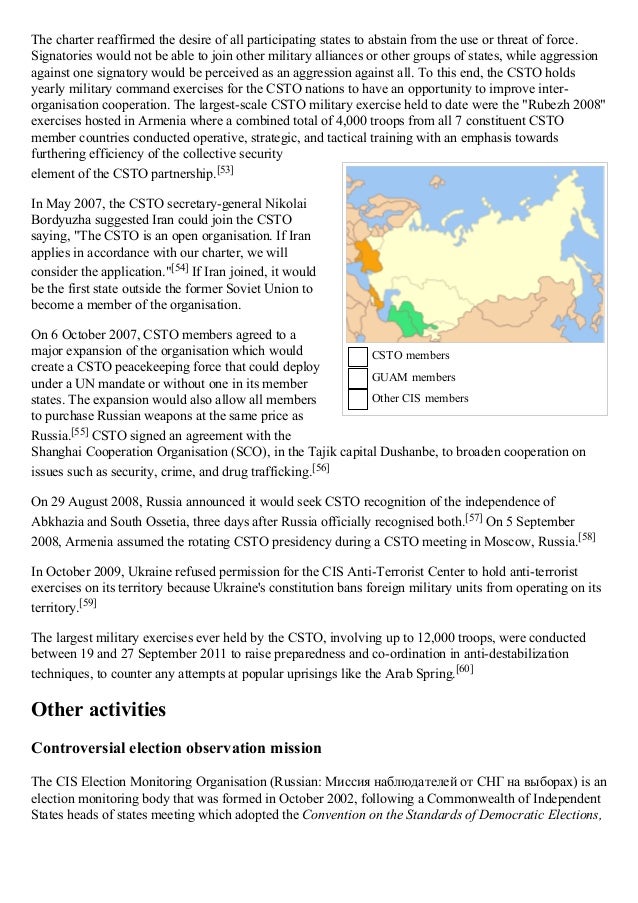 Coursework or course work picture