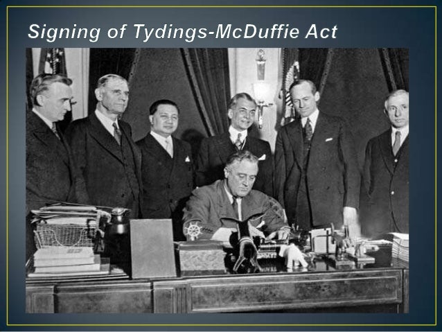 Commonwealth of the Philippines Alchetron, the free social encyclopedia