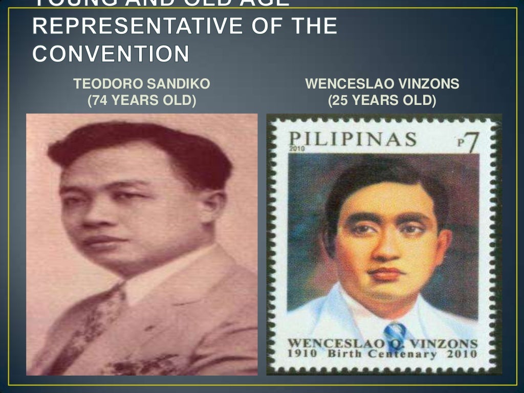 Commonwealth of the philippines