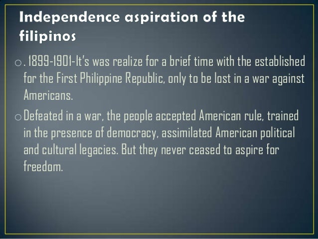 Commonwealth of the philippines