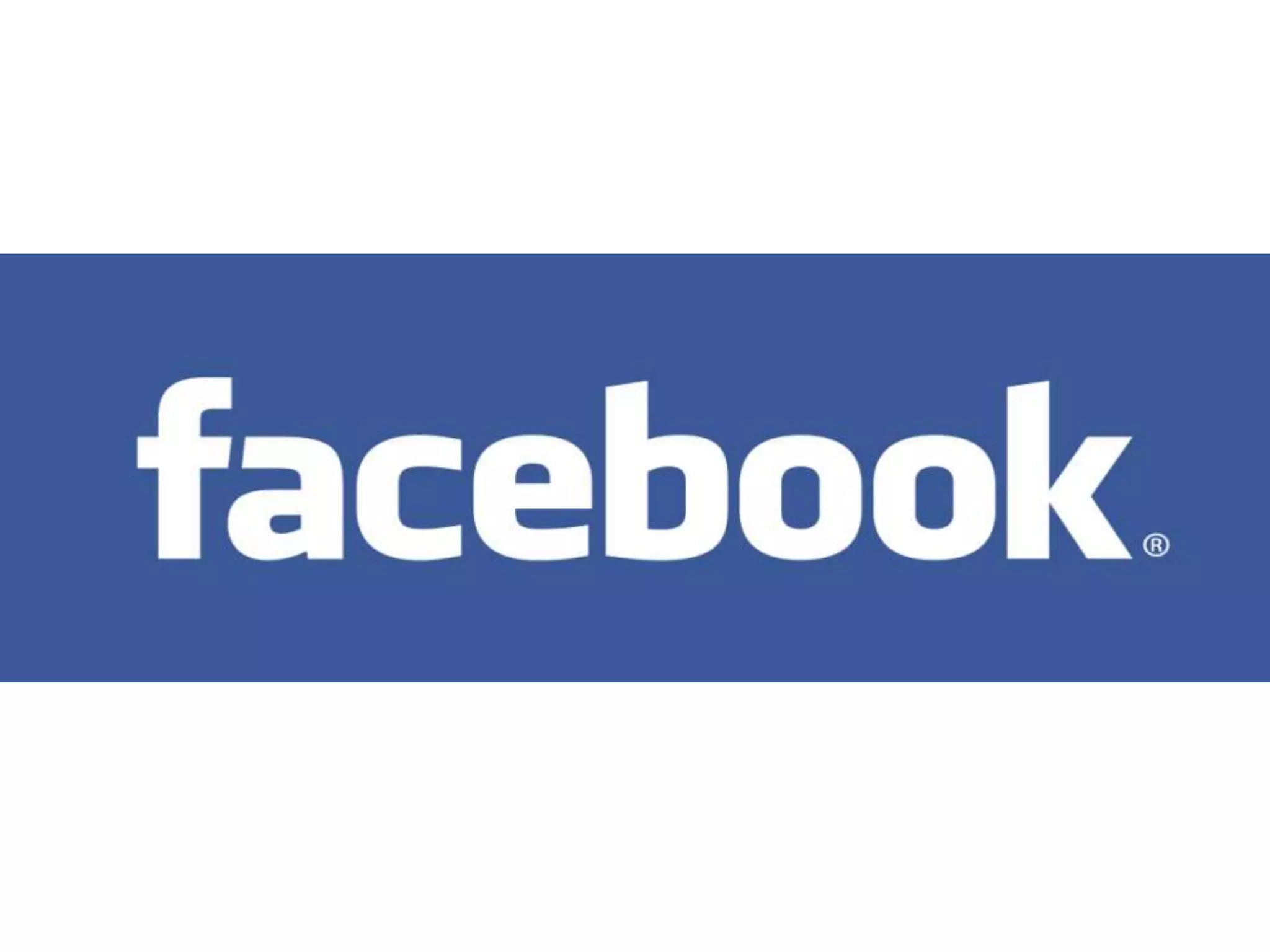 Comm persuasive presentation