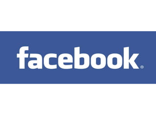 Comm persuasive presentation