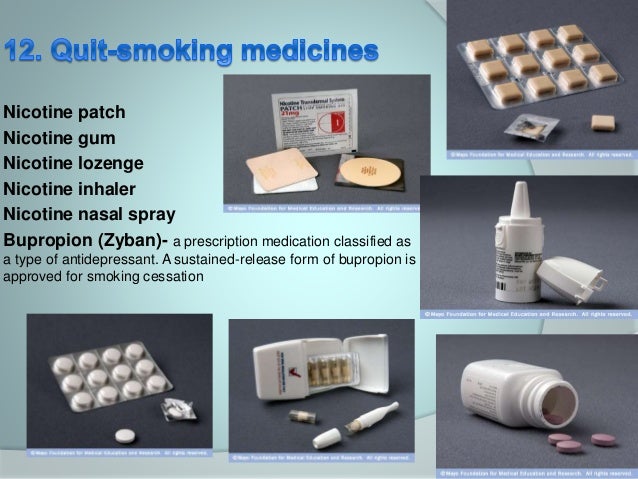 Community Pharmacy Community Pharmacy