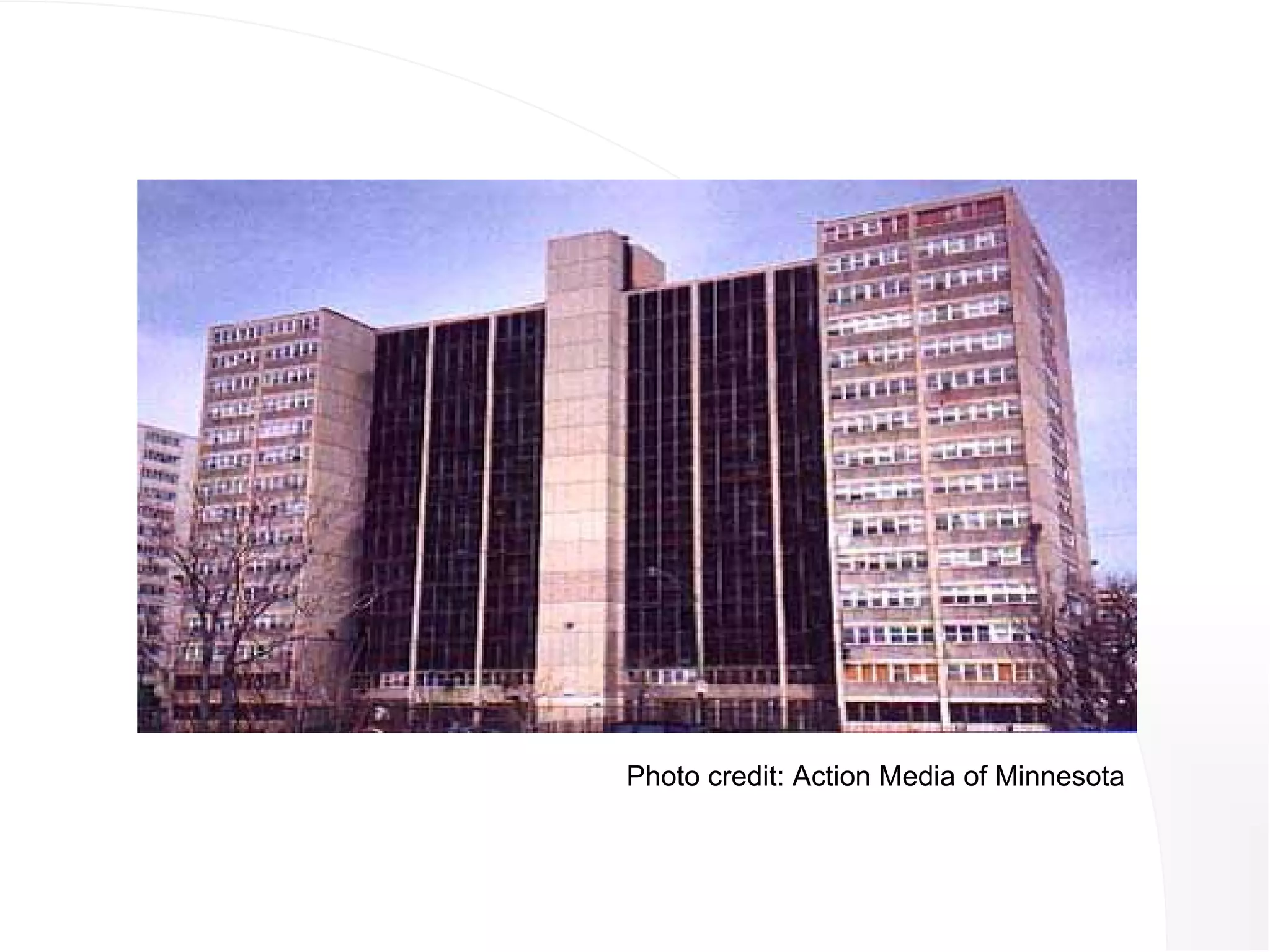 Photo credit: Action Media of Minnesota 