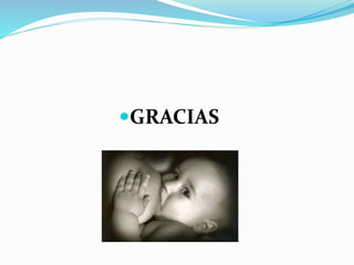 GRACIAS
 