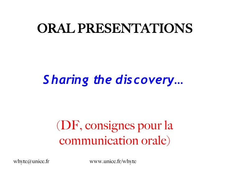 interpréter en anglais