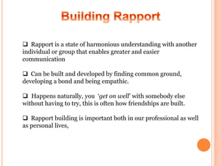 Comm skills presentation ( essentials of social communication) | PPTX