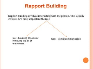 Comm skills presentation ( essentials of social communication) | PPTX