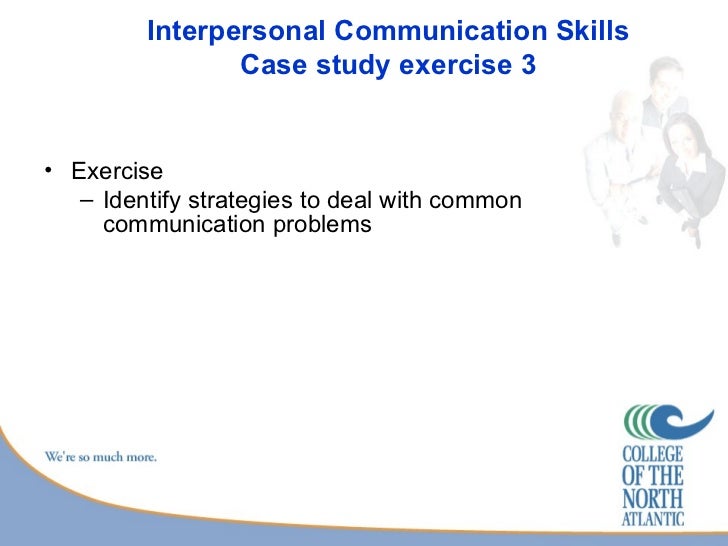 types of personal skills tirevi fontanacountryinn com types of personal skills