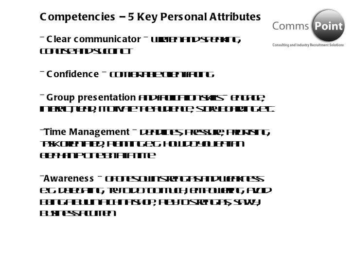 time management interview questions