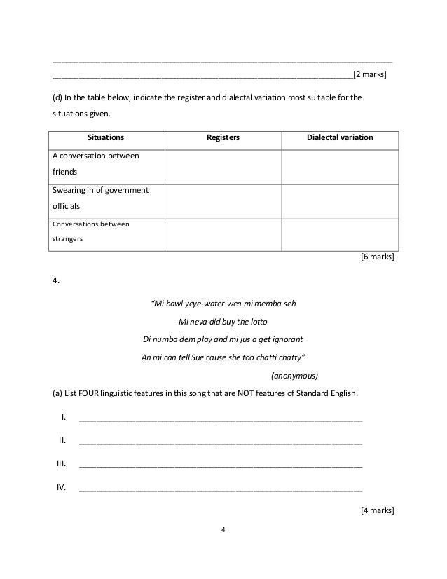 mock exam norway 2012 Chemistry practice exam from the 2012 administration this practice exam from the 2012 international administration is provided by the college exam i 2012 . mock exam norway 2012 Chemistry practice exam from the 2012 administration this practice exam from the 2012 international administration is provided by the college exam i 2012 .