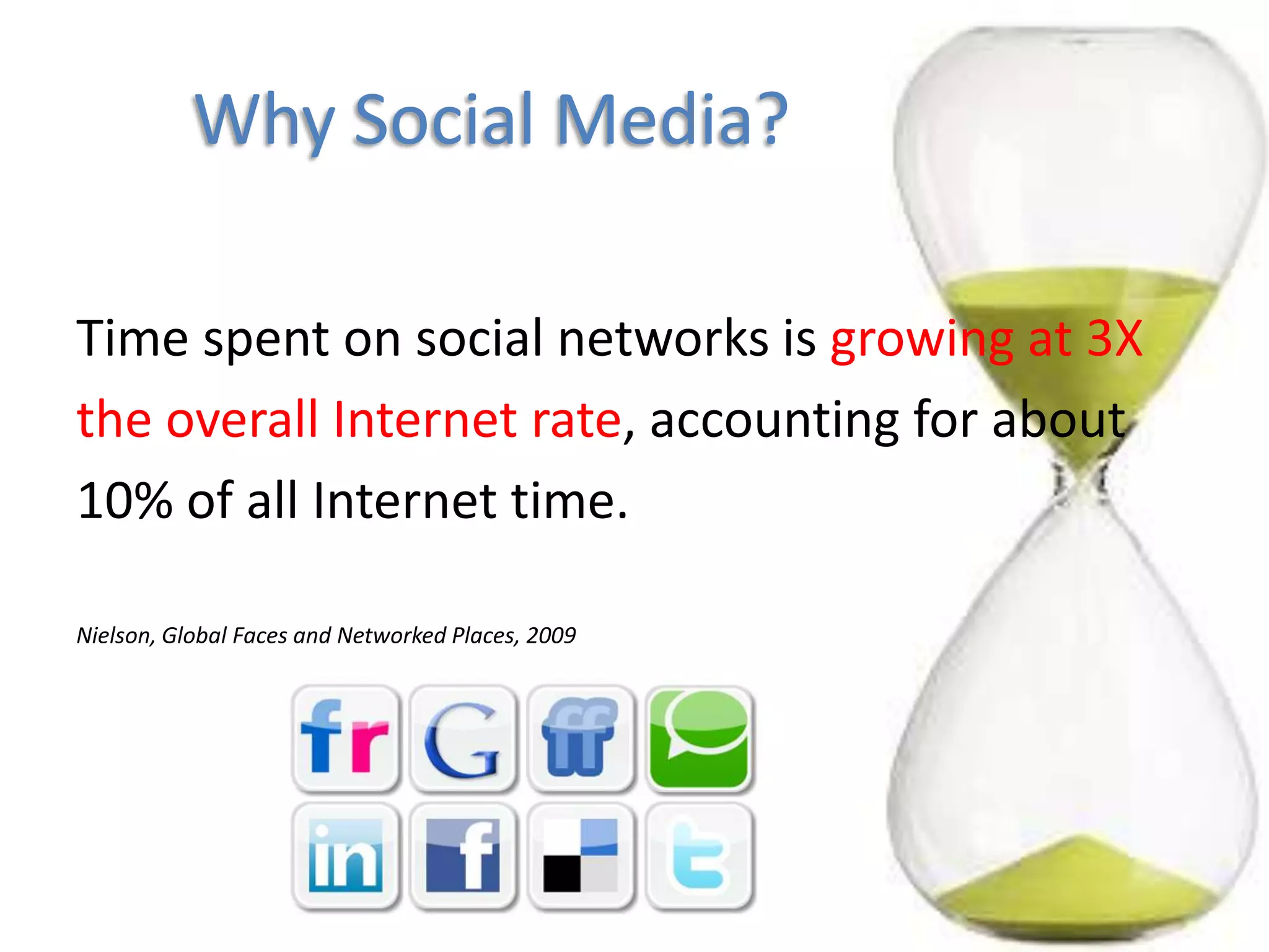 Retirement & Social MediaSocial Media is defined by Wikipedia as “an umbrella term that defines the various activities that integrate technology, social interaction, and the construction of words, pictures, videos, and audio.”Other Retirement Systems Utilizing Social Media Tools: