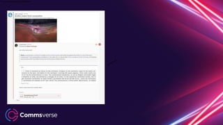 This presentation is confidential.
Classified as Confidential
 