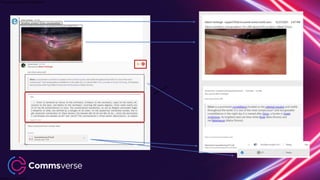 This presentation is confidential.
Classified as Confidential
 