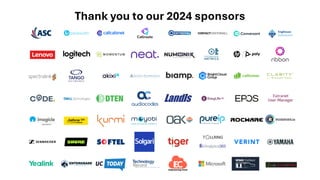 Microsoft 365 Copilot data security and governance |Commsverse 2024 ...