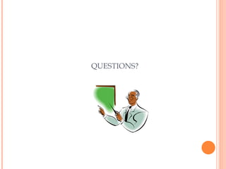 QUESTIONS? 
 