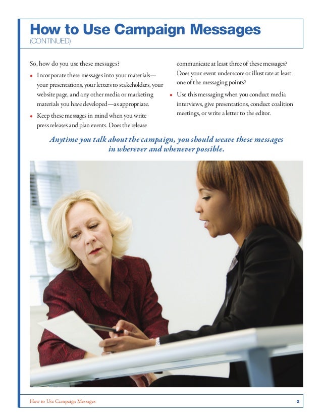 Iom future of nursing report pdf picture