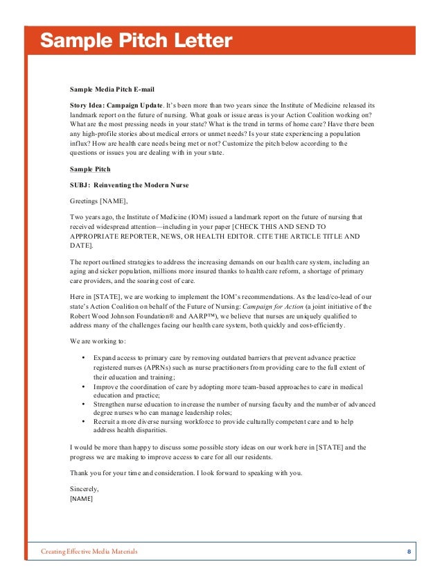 the iom report and the impact of nursing essay the iom report and the impact of nursing essay