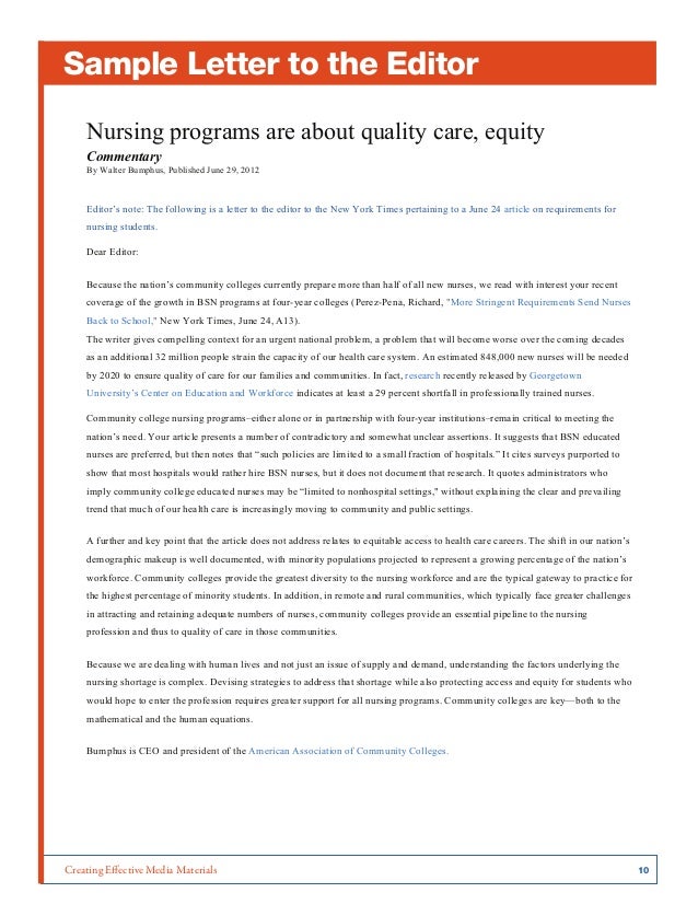 american nurses association essay Code of ethics, starndars, practice - the american nurses association. american nurses association essay Code of ethics, starndars, practice - the american nurses association.