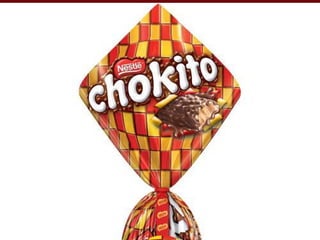 Comunicação Multissensorial:
Os novos rumos das linguagens publicitárias
 