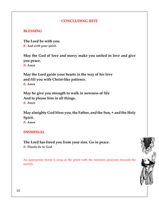 Communal Rite.docx