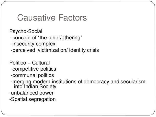 creating tensions in colonial society 1 the claims of multiculturalism multiculturalism is closely associated with “identity politics,” “the politics of difference,” and “the politics of. creating tensions in colonial society 1 the claims of multiculturalism multiculturalism is closely associated with “identity politics,” “the politics of difference,” and “the politics of.