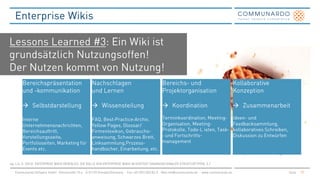  
‐ ‐

‐

 