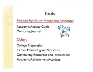 Community Educators Symposium