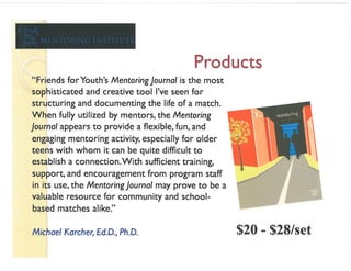 Community Educators Symposium