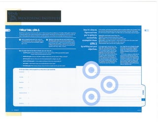 Community Educators Symposium