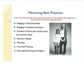 Community Educators Symposium