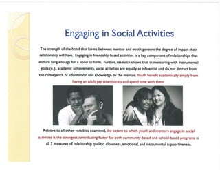 Community Educators Symposium