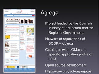 edu365.cat: student's portal 