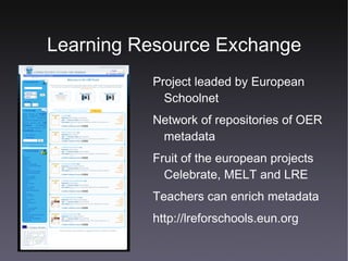 Creating And Sharing Oer Ppt Creating And Sharing Oer Ppt