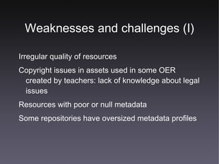 JClic Open source (GPL) platform for activities in diverse modes (relating, ordering, identifying, classifying...) 