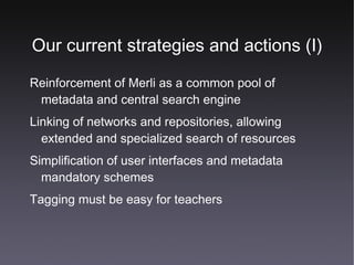 Same application, several delivery formats: Applet, Stand-alone frame, Java WebStart application 