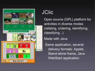 Main challenges: multicultural integration, improvement of academic results 