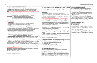 COMMUNICABLE-DISEASE-NURSING Reviewer.pdf