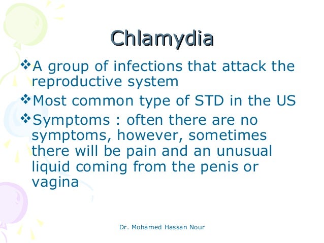 Communicable disease