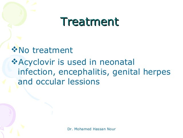 Communicable disease