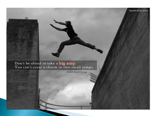 Communicable Disease