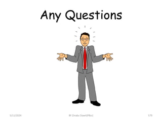 Any Questions
5/11/2024 579
BY Zinabu Dawit(PBsc)
 